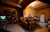MEX_0010.jpg